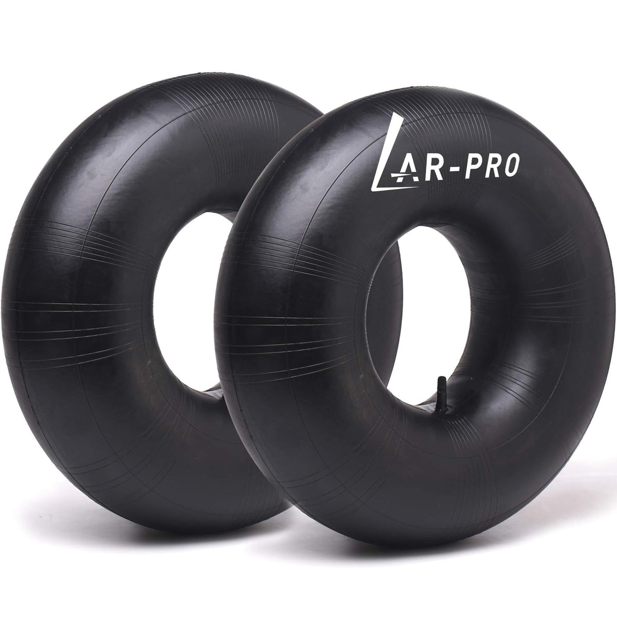 AR-PRO inner tube 20x8-8 with TR13 stem ideal for mower tires