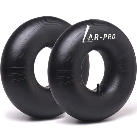 AR-PRO inner tube 20x8-8 with TR13 stem ideal for mower tires