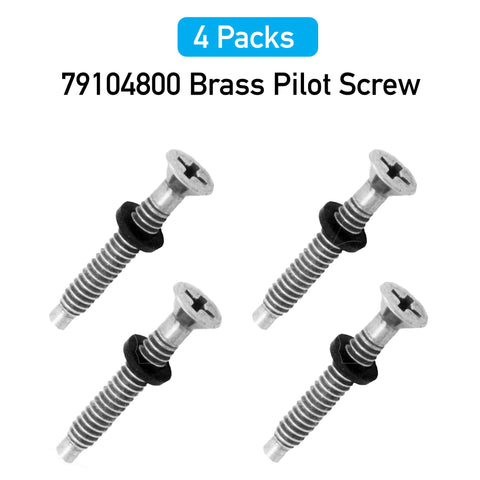 AR-PRO pool light screw kit ensures correct fit and grounding