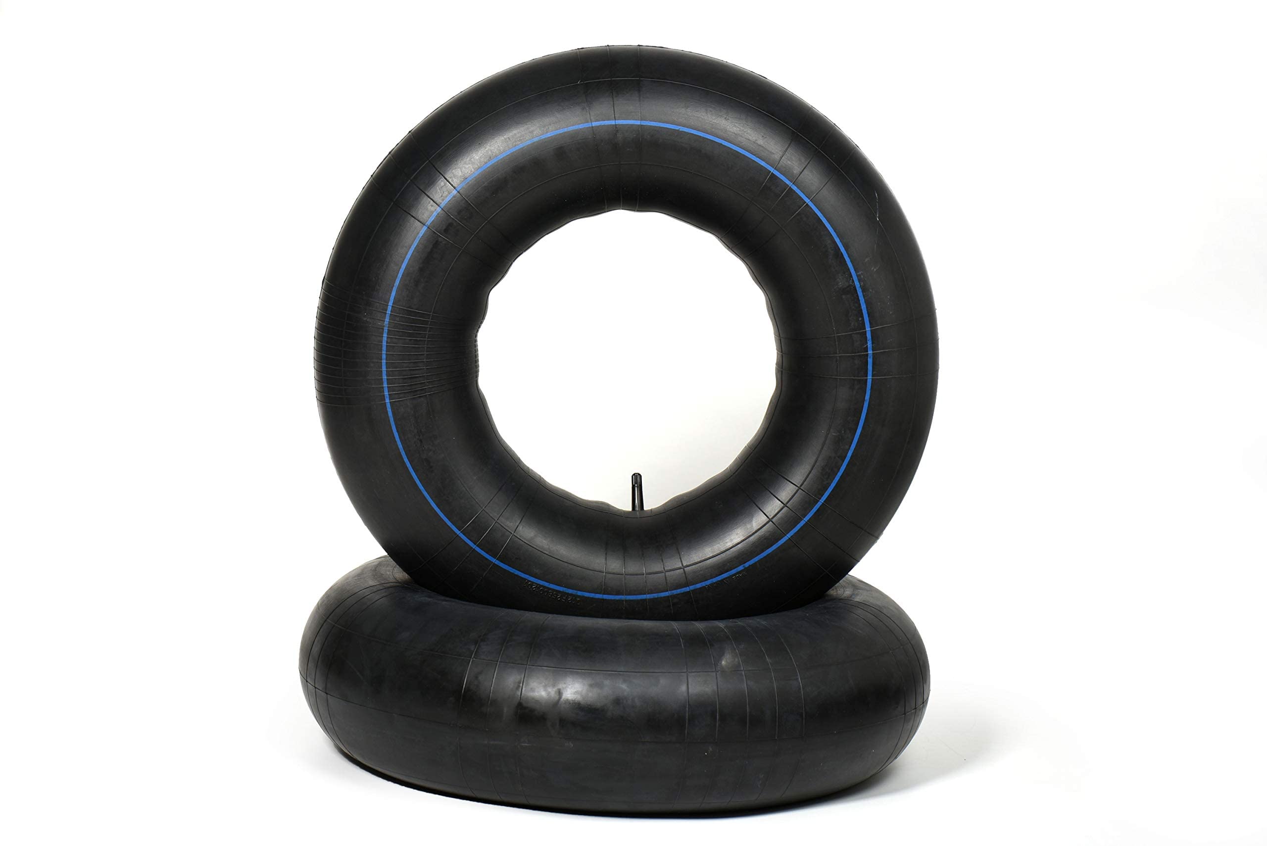 AR-PRO two-pack inner tubes ready for replacement projects
