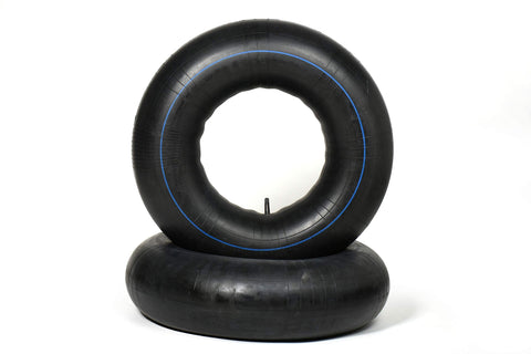 AR-PRO two-pack inner tubes ready for replacement projects