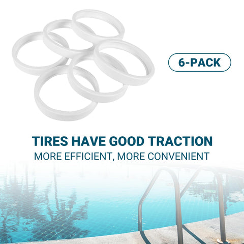AR-PRO C10 tire replacement offers easy install and durable performance.