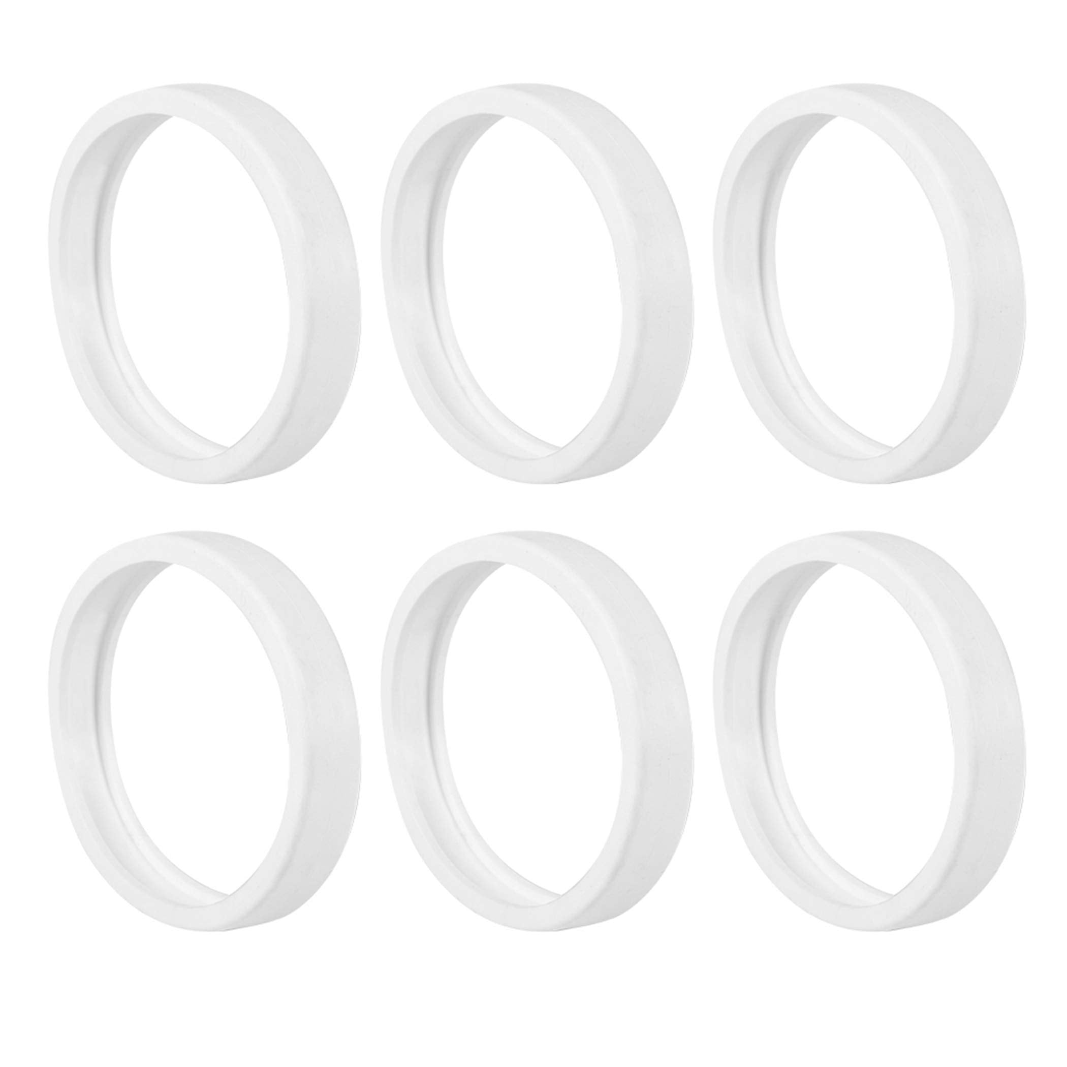 AR-PRO tire replacement for Polaris 180 with durable rubber for extended life.