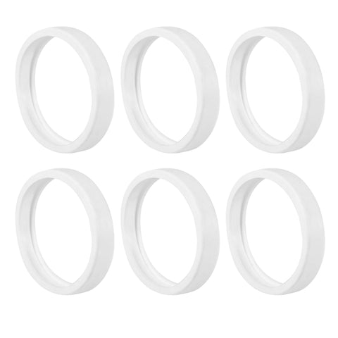 AR-PRO tire replacement for Polaris 180 with durable rubber for extended life.