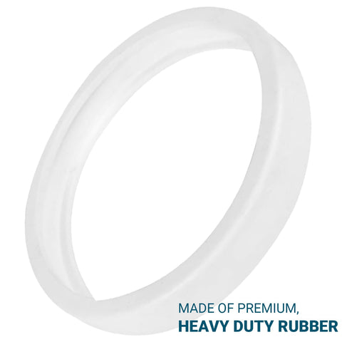 AR-PRO tire replacement for Polaris 360 provides reliable wear resistance for clean cycles.