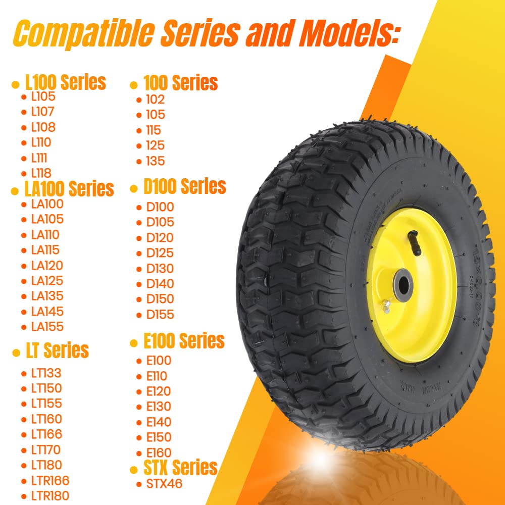 AR-PRO premium rubber 4-ply all-season construction for reliable traction