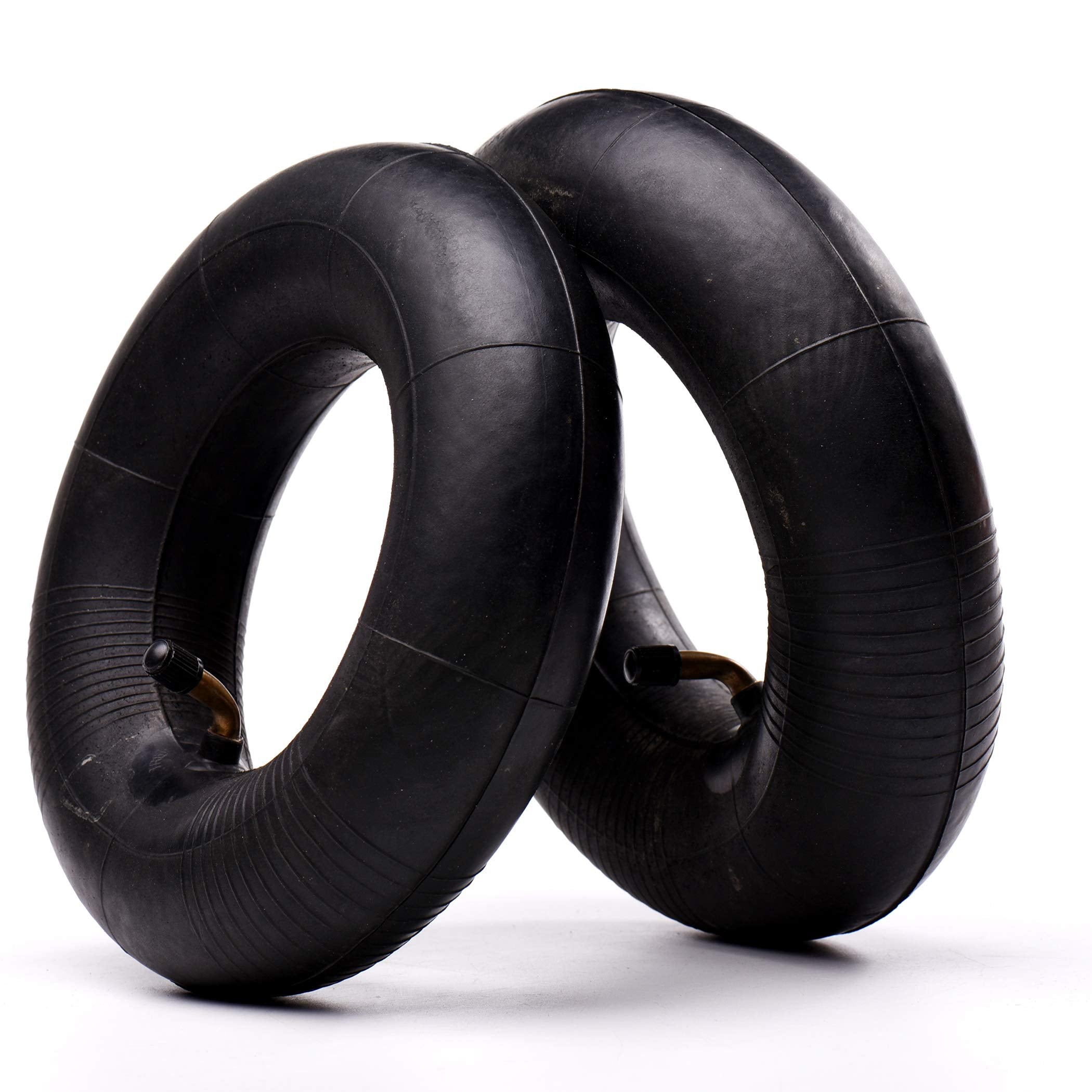 AR-PRO inner tube compatible with Razor E300 and similar scooters