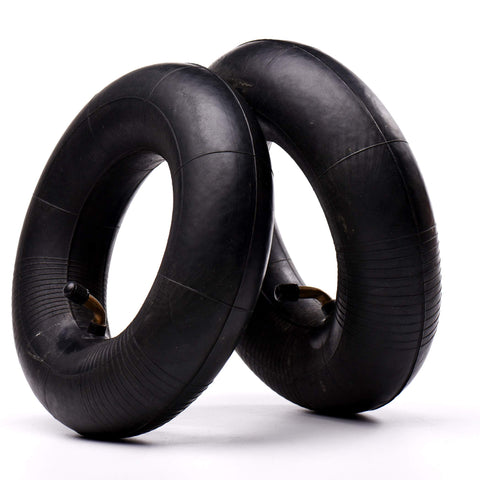 AR-PRO inner tube compatible with Razor E300 and similar scooters