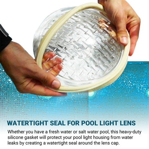 AR-PRO stainless pilot screw close-up highlights durable hardware.