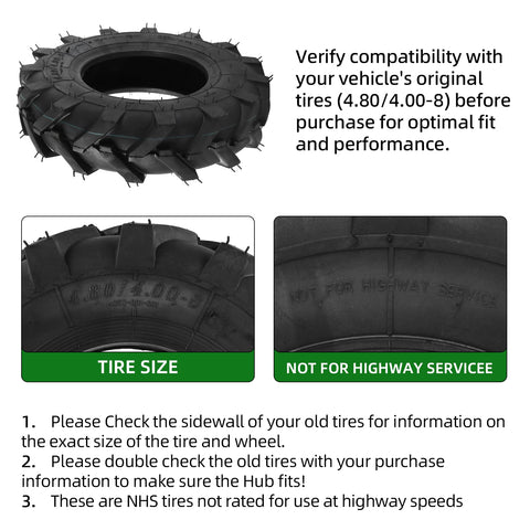 AR-PRO compatibility with common sizes ensures easy replacement on many machines.