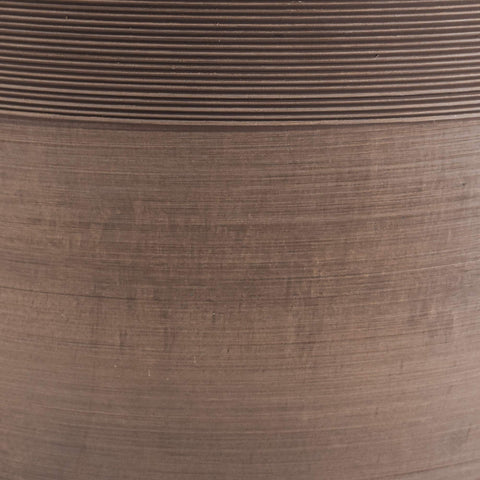 Arcadia PSW Pot eco friendly materials support sustainable gardening