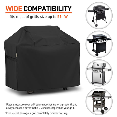 Arcedo fade-resistant material keeps cover looking new longer.
