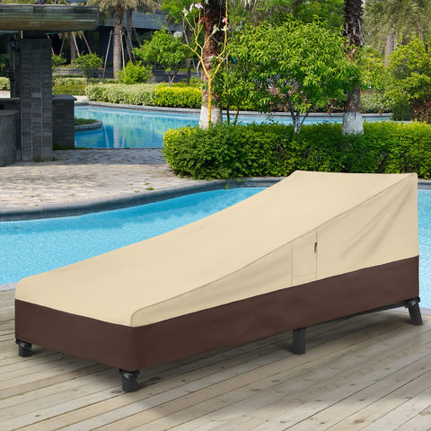 Arcedo fit-measurements image shows sizing guidance for proper protection