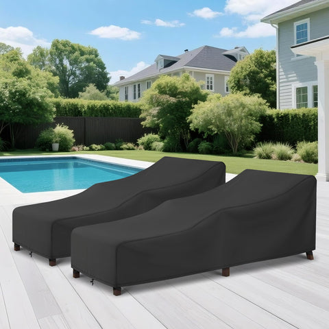 Arcedo double stitched seams enhance outdoor durability
