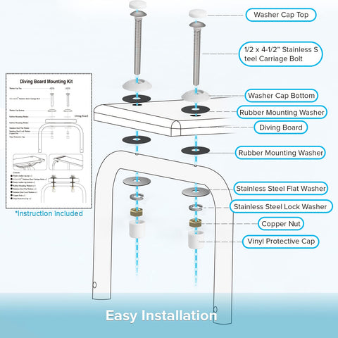 ArcViar 100% satisfaction guarantee supports confident shopping and post-sale help.