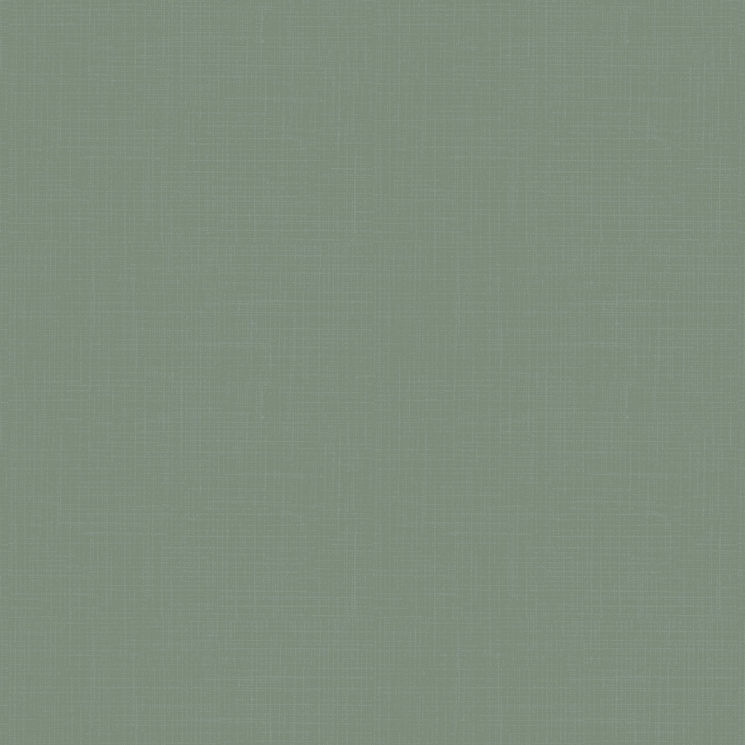 Close-up of rain-proof, fade-resistant earthFIBER fabric texture.