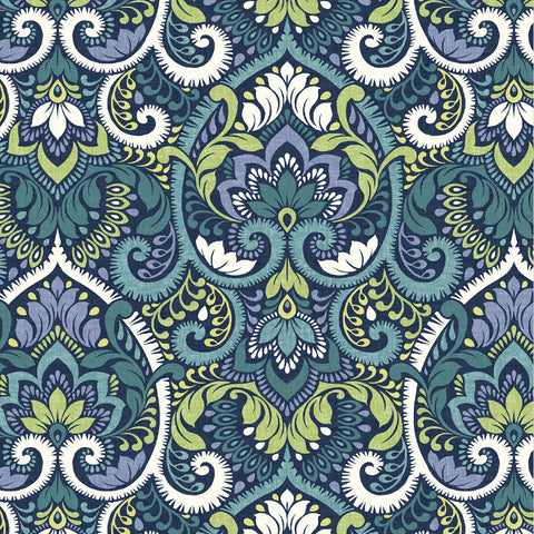 Arden Selections compressed back cushion shipped ready to regain its shape.
