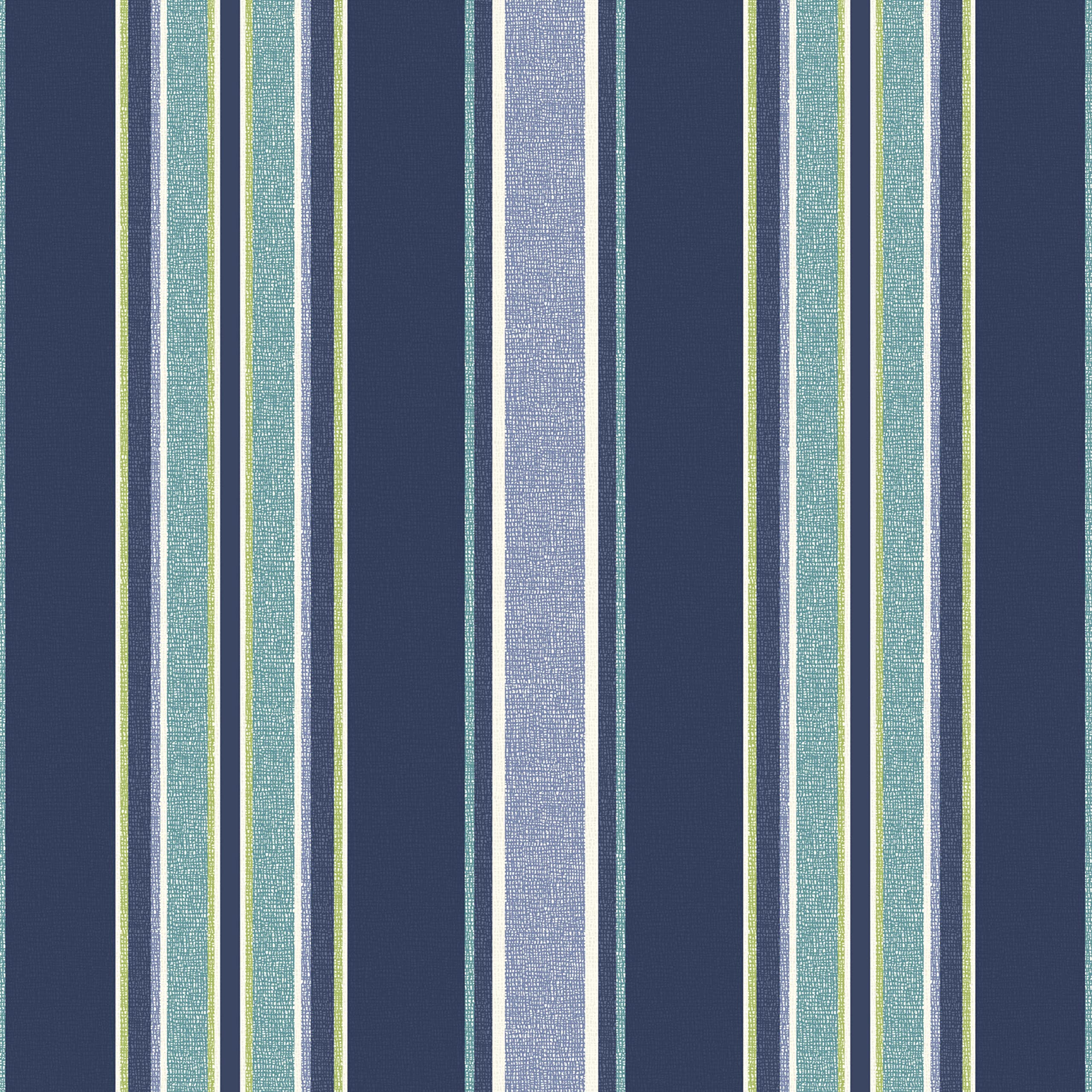 Arden Selections fade-resistant outdoor fabric stands up to sun exposure