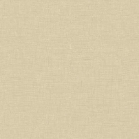 UV-protected fabric keeps Arden Selections cushion colors vibrant outdoors