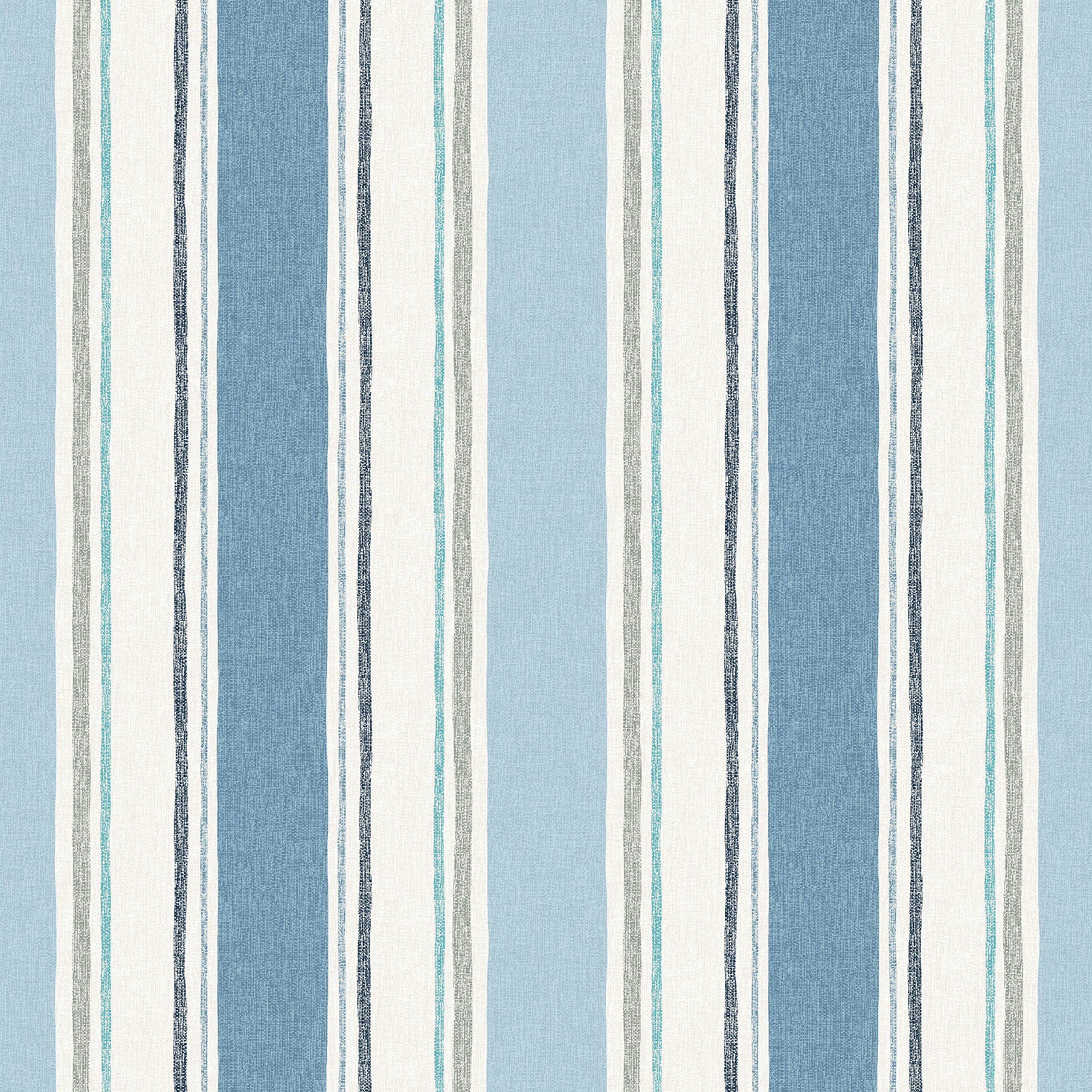 Arden Selections tie straps detail demonstrates secure attachment for chaise cushions.