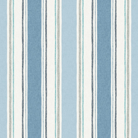 Arden Selections tie straps detail demonstrates secure attachment for chaise cushions.