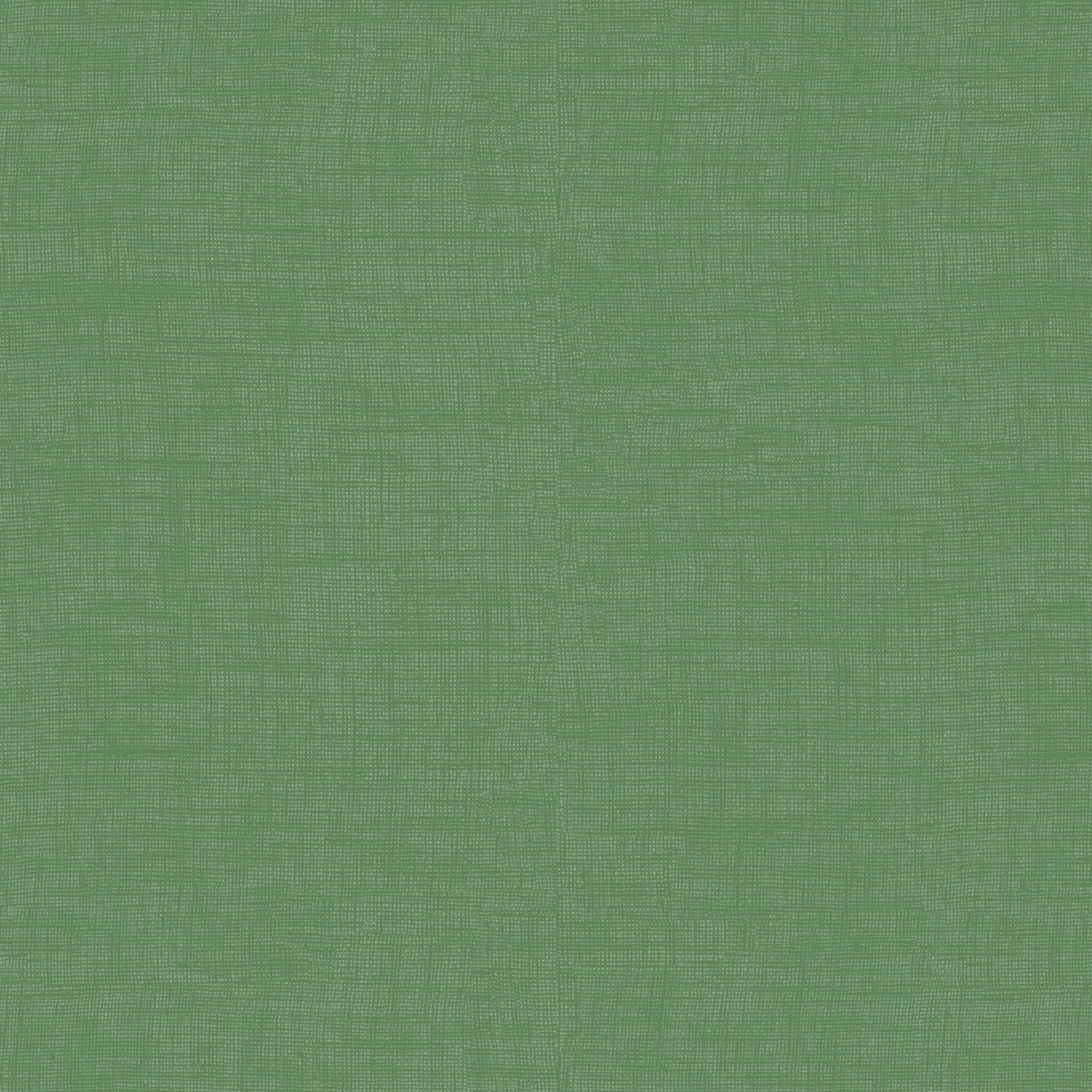 Arden Selections PFAS-free fabric offers water and stain resistance in outdoor conditions.