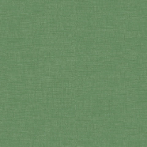 Arden Selections PFAS-free fabric offers water and stain resistance in outdoor conditions.