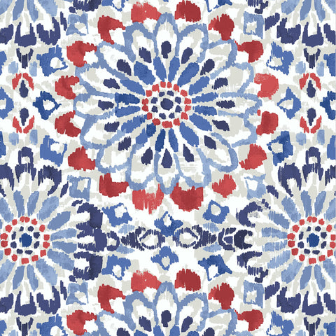 PFAS-free C0 treatment on Arden Selections cushions for durable outdoor use.