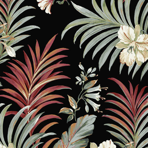 Arden Selections Michigan design pattern for stylish outdoor decor