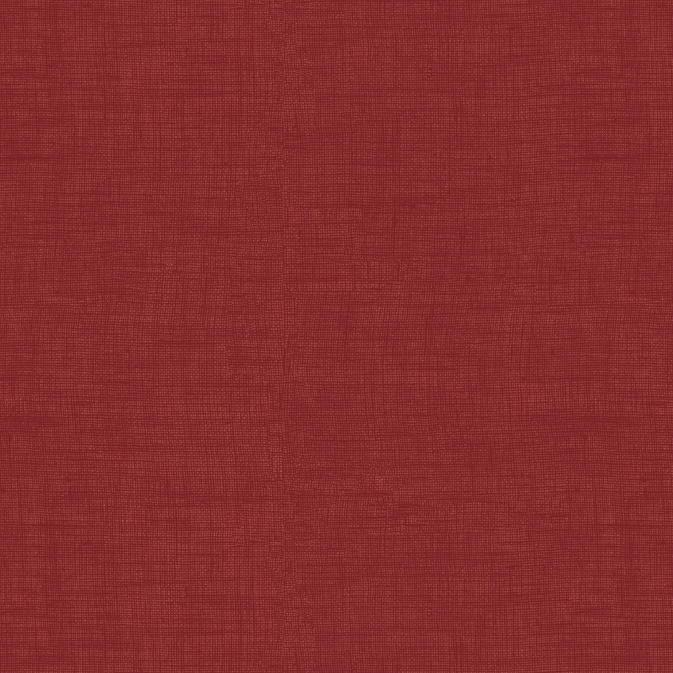 Arden Selections Ruby Red Leala water-repellent finish helps resist light rain showers