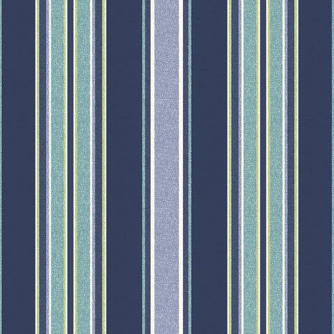 Arden Selections fabric closeup showing PFAS-free C0 water-repellent finish.