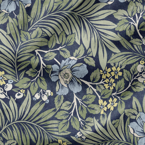 Arden Selections seat pad fabric close-up highlighting color and texture