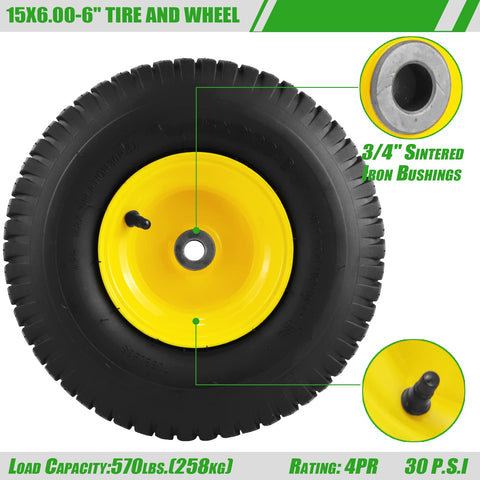 Aremae 3-inch offset hub helps proper alignment on compatibles