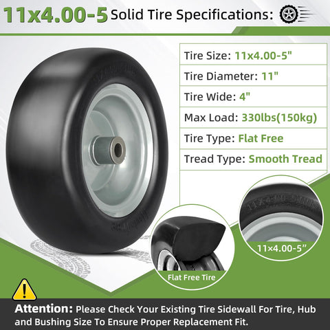 Aremae universal adapter kit assembly shows versatile mounting for various hub sizes.