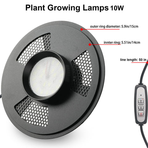 AREPK terrarium opening adjustable for humidity control