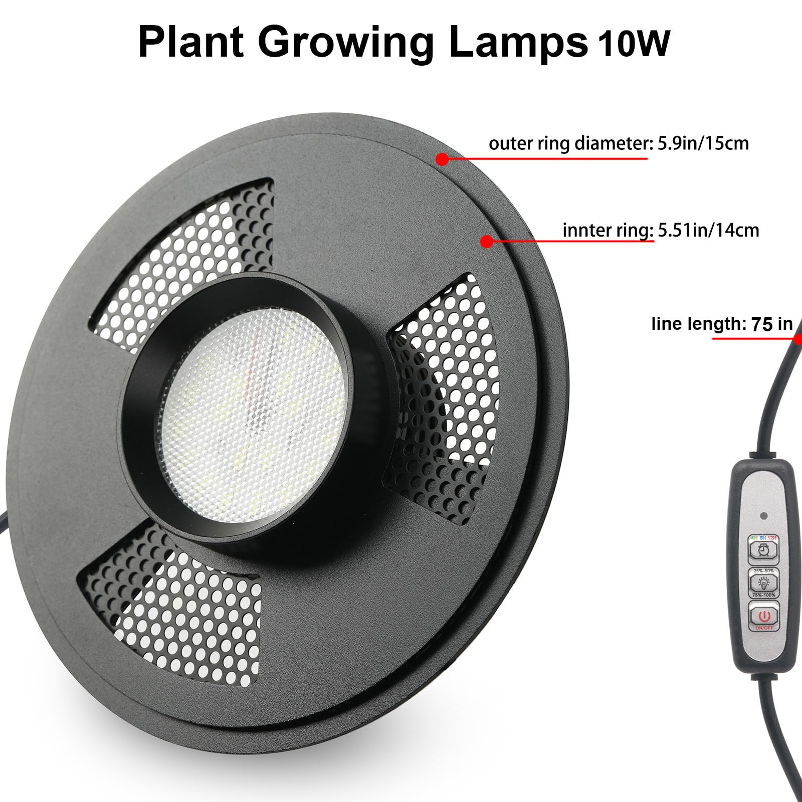 AREPK terrarium includes humidity control for thriving micro landscapes