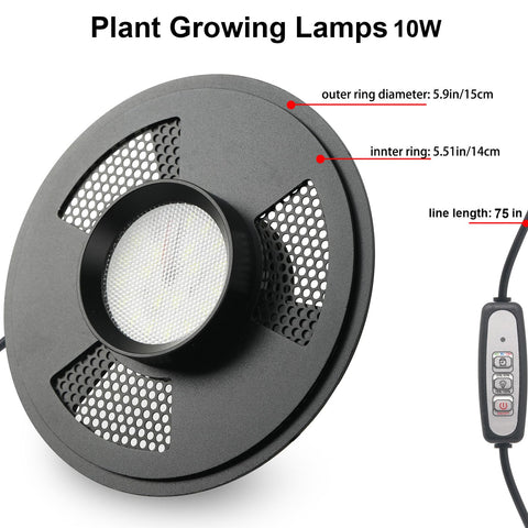 AREPK terrarium includes humidity control for thriving micro landscapes