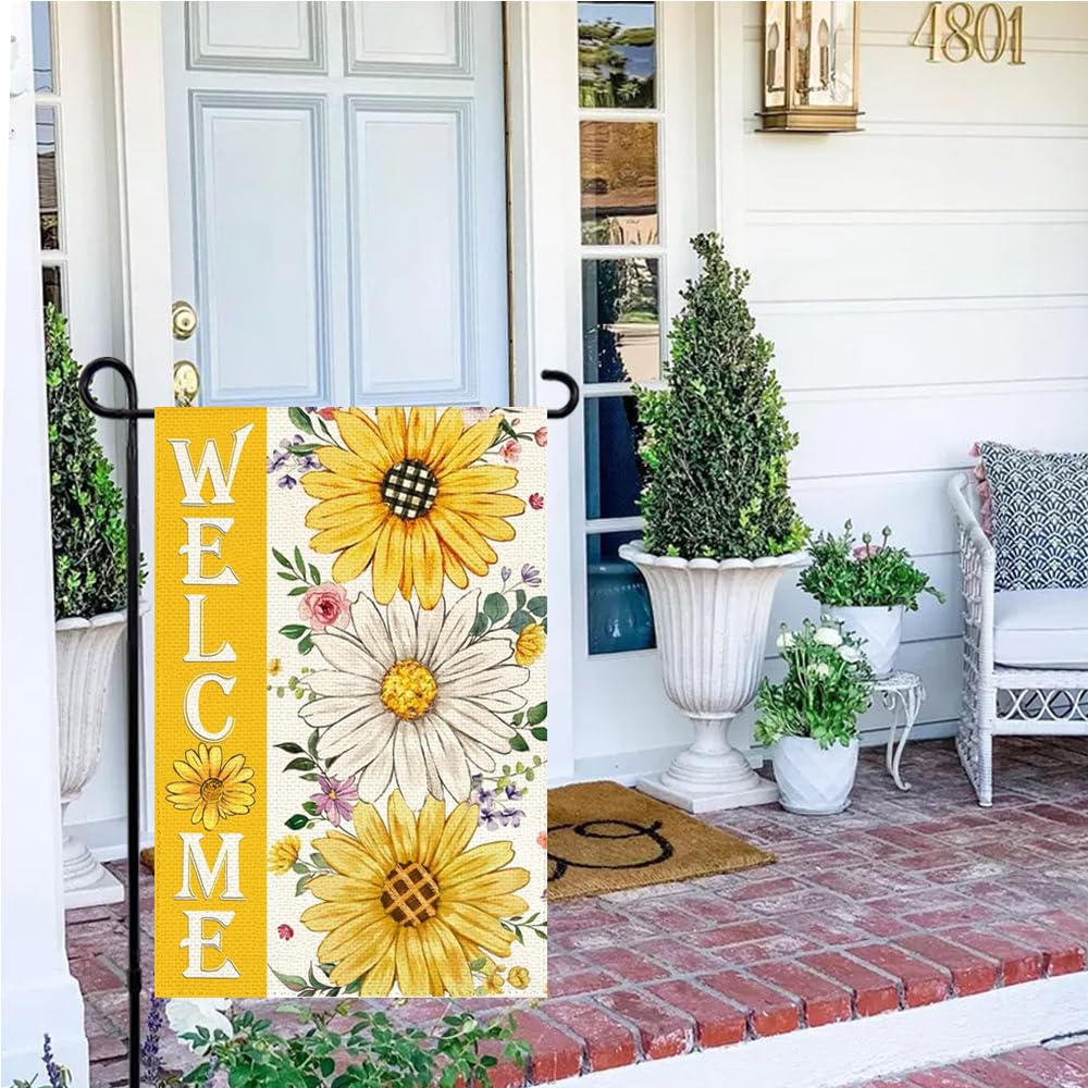 argoo fg bold floral print brightens porches and yards all season