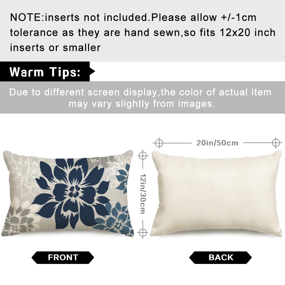 ARGOOFG stain-repellent finish helps keep cushions fresh.