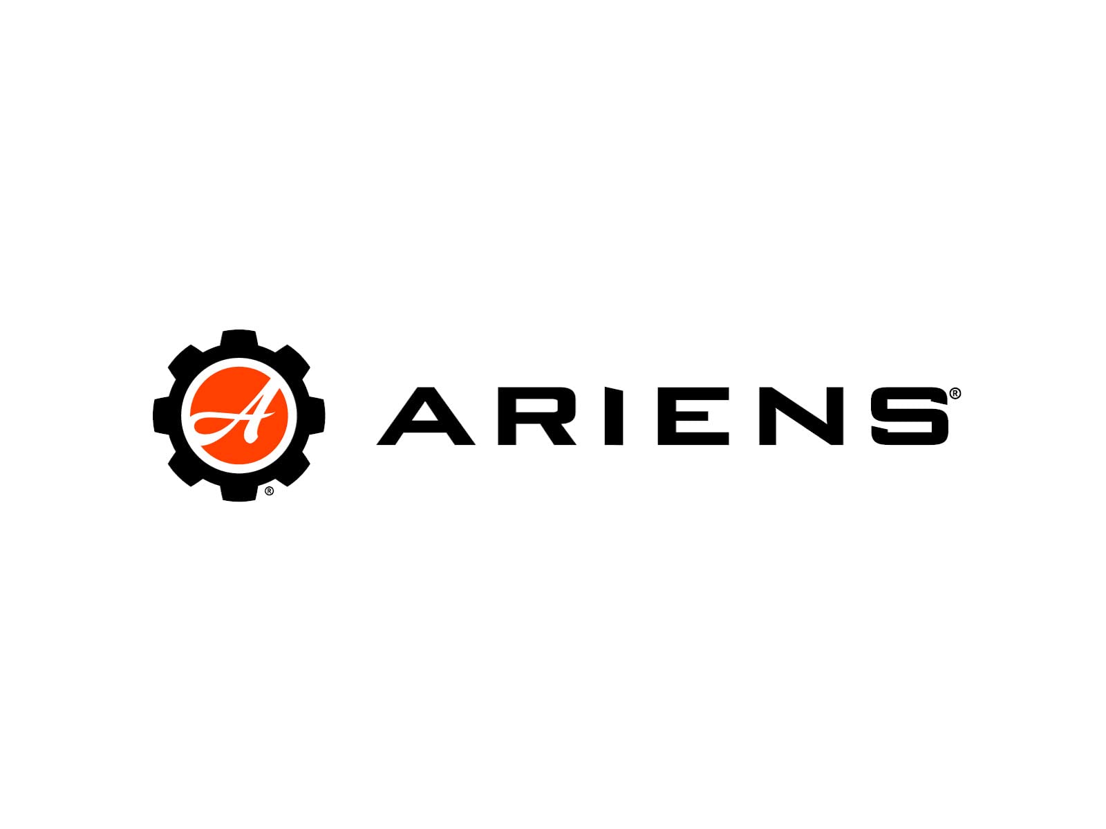 Ariens 53200500 genuine OEM 3-pack kit for quick repairs