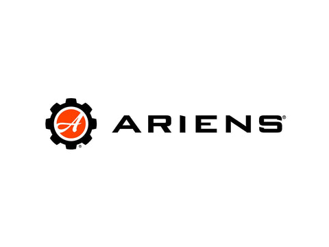 Ariens 53200500 genuine OEM 3-pack kit for quick repairs
