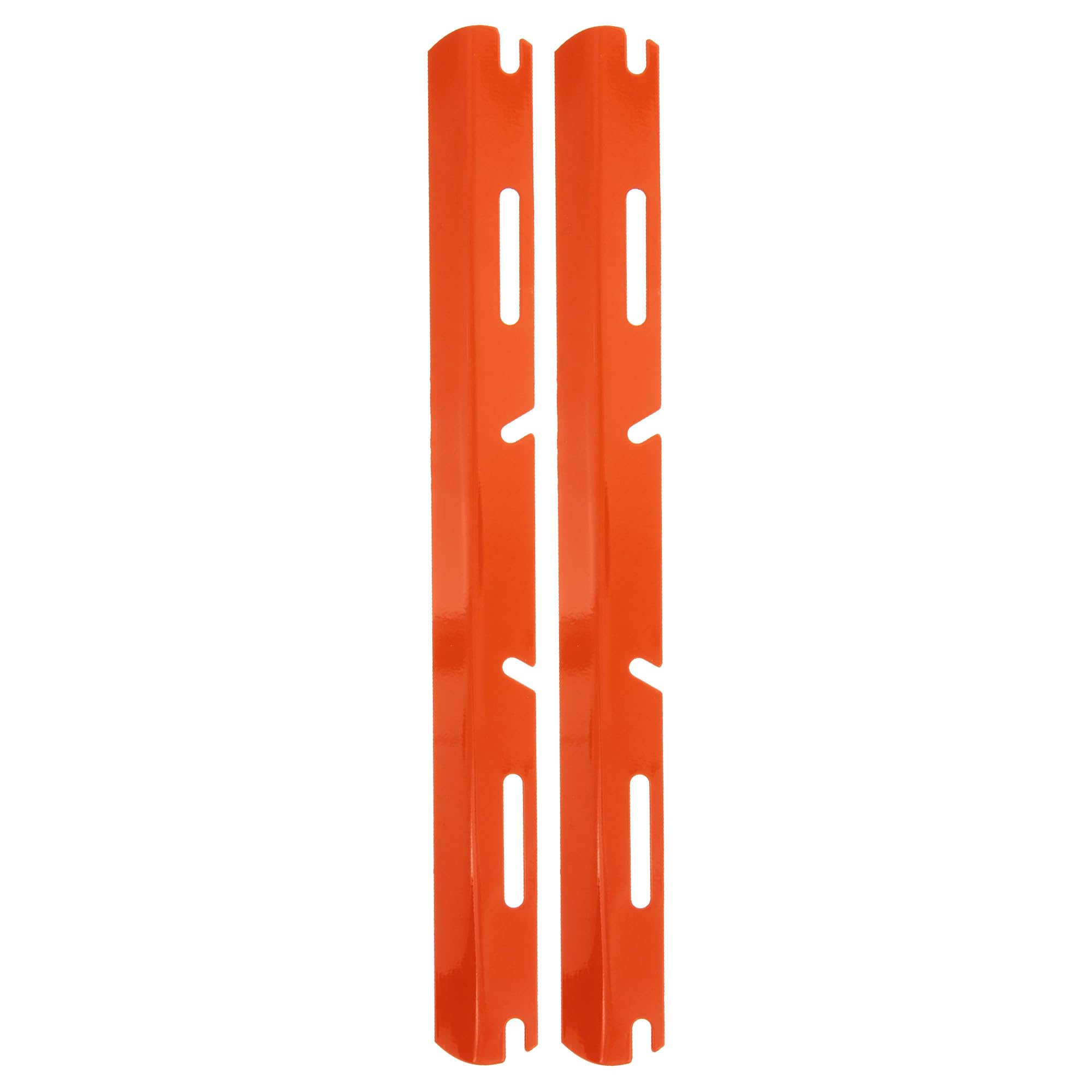 Ariens Deluxe Drift Cutters steel construction supports durable performance.