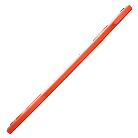 Ariens Drift Cutters Kit fits 10G175 and 10G176.