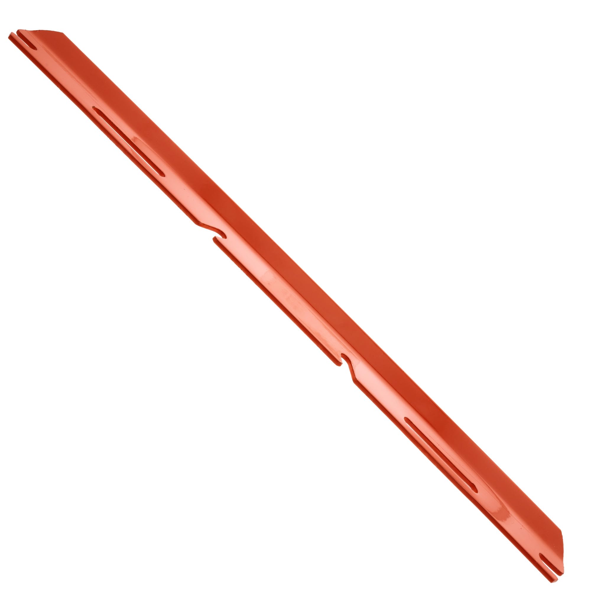 Ariens Drift Cutters Kit fits Nos. 5XPT8 and 5XPT9.