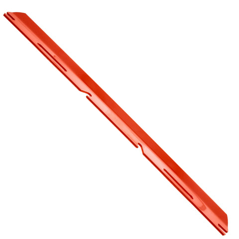 Ariens Drift Cutters Kit fits Nos. 5XPT8 and 5XPT9.