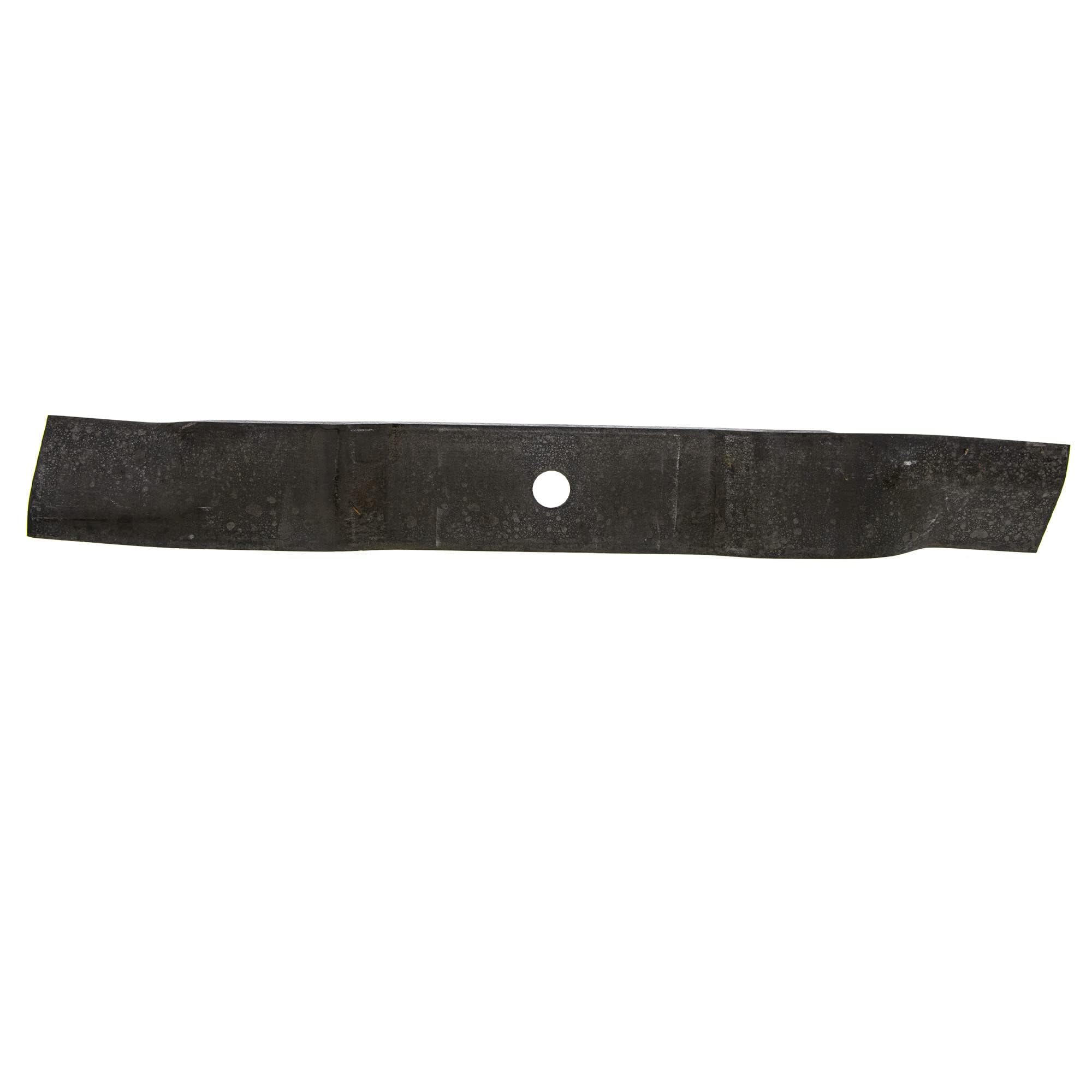 Aroes Gravely 04771200 OEM blades packaging highlighting genuine replacement parts