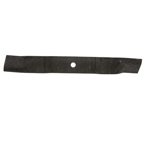Aroes Gravely 04771200 OEM blades packaging highlighting genuine replacement parts