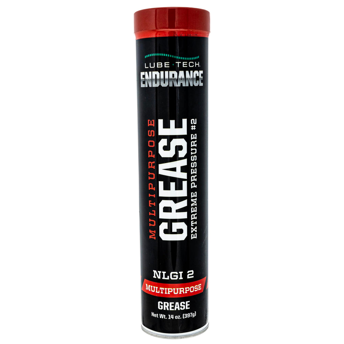 Ariens premium hi-temp grease mix bottle for heavy-duty lubrication