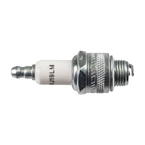 Ariens 21533400 spark plug compatibility highlight for OEM fit and smooth operation