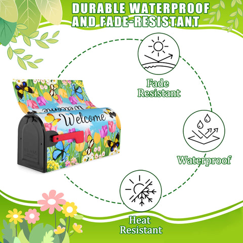 ARKUKT fade resistant design preserves color under sun and rain